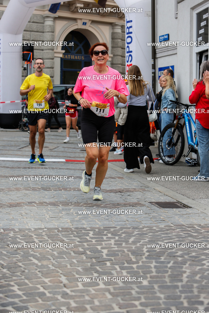 _IPS3391 | Sportfoto event-gucker Herbert Scherer