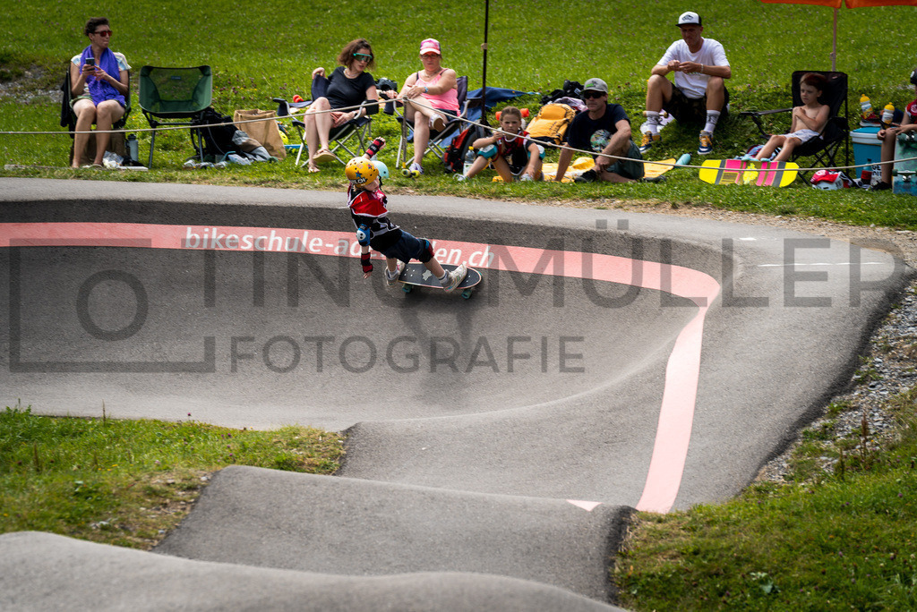 DSC01614 | Tinu Müller Fotografie- Bildershop - Realisiert mit Pictrs.com