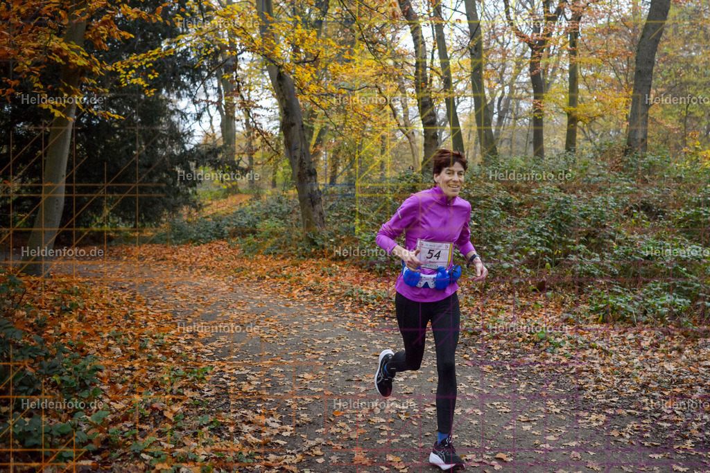 Neusser Erftlauf 2025  | Neusser Erftlauf 2025 Foto: Heldenfoto.de