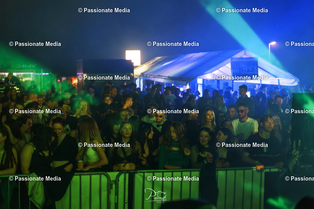 DSC07669 | Passionate Media, dein Fotograf aus Brandenburg, Märkisch Oderland, im Bereich Motorsport, Autos und Motorräder sowie Events und auch Hunde. Shootings oder auch Eventbegleitungen können bei mir gebucht we