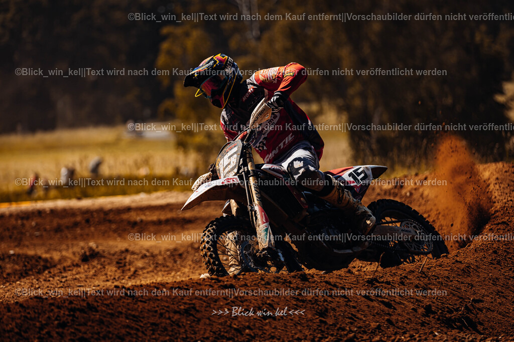 E68A7567 | blick_win_kel