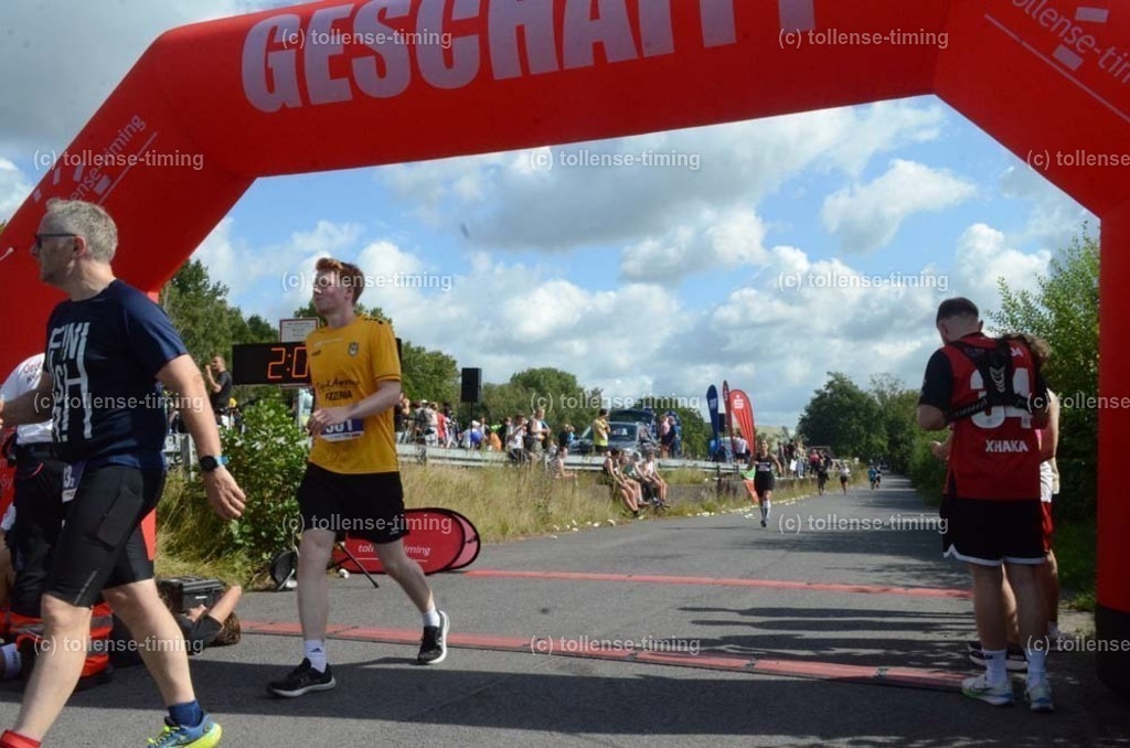 TTT_7258 | Foto | tollense-timing - Realisiert mit Pictrs.com