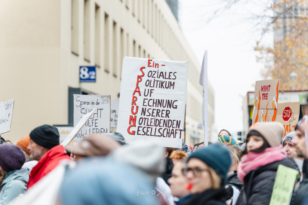 Demo-Zöchling (16 von 77) | Mein Name ist Patrick Zöchling. Auf dieser Website siehst Du meine Projekte als Fotograf und kannst Dir Deine Fotos in Galerien ansehen und herunterladen. Über einen Webshop kannst Du Bilder ausarbeiten, auf T-Shirt drucken usw. - Realisiert mit Pictrs.com