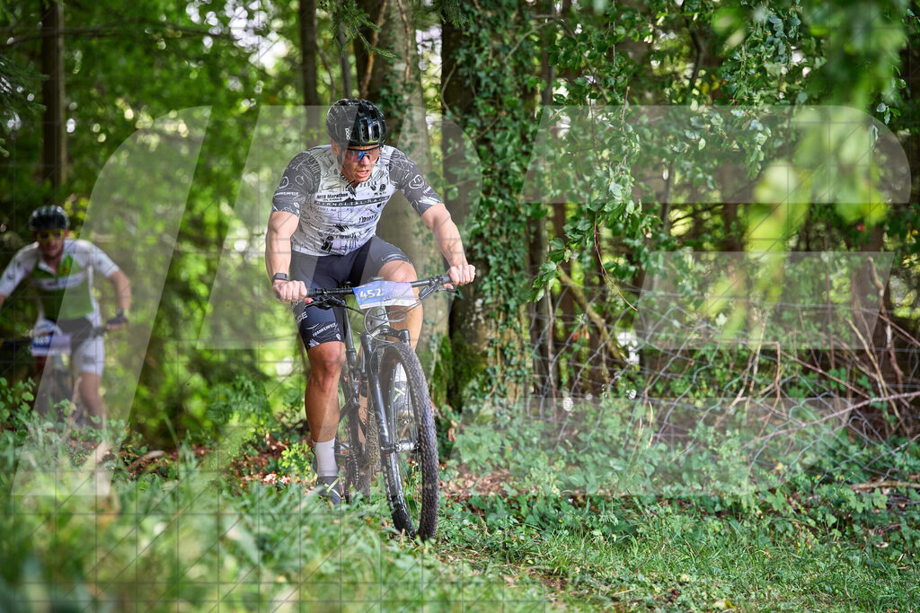 Betriebszentrum Laubenbachmühle, Frankenfels, Österreich - 13. September 2025: Dirndltal Race - Fun und Trophy RaceFotograf: Martin Bihounek / martinbihounek.com | 13. September 2025 Betriebszentrum Laubenbachmühle, Frankenfels, Österreich : Dirndltal Race - Fun und Trophy Race •••••Photo by: Martin Bihounek / martinbihounek.comInsta: @martinbihounekcom