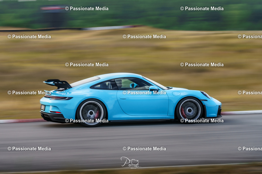 DSC08012 | Passionate Media, dein Fotograf aus Brandenburg, Märkisch Oderland, im Bereich Motorsport, Autos und Motorräder sowie Events und auch Hunde. Shootings oder auch Eventbegleitungen können bei mir gebucht we