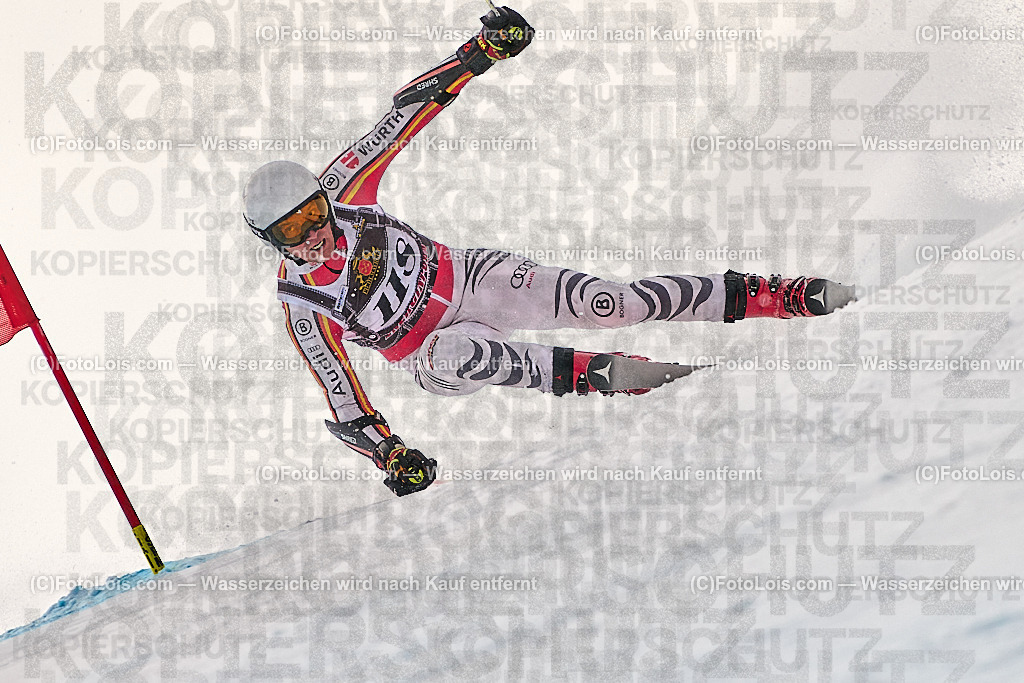 _ALP2430_MASTERS-WM_Reiteralm_A-GS_Rausch Sebastian | FISWORLD CHAMPIONSHIPSMASTERS ALPINE SKIING, 23. – 28. MÄRZ 2026 - REITERALM | STMK | AUT.   Veranstaltet vom Masters-Referat des Deutschen Skiverbandes (DSV). Durchführende Organisation: WSV Pichl-Reiteralm, unterstütutzt von den Bergbahnen REITERALM bei Schladming und SKI AUSTRIA.                            Disziplinen:  Super-G, GiantSlalom, Slalom.                                                 Kategorien:  A (Herrn 30-59 Jahre), B (Herrn ab 60 Jahre), C (Damen 30-59 Jahre), D (Damen ab 60 Jahre).                Rennstrecken:   Gasselhöhe und Muldenliftpiste auf der Reiteralm.