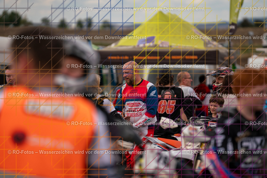 3 Lauf BadWindsheim 2026 -42 | Sportfotografie von RO-Fotos: Motorsport, Motocross, Enduro, Laufveranstaltungen und Triathlon. Professionelle Fotos von Sportlern und Events. - Realisiert mit Pictrs.com