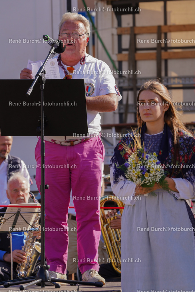 DSC00390 | René Burch leidenschaftlicher Fotograf aus Kerns in Obwalden.  Hier finden sie Sport, Landschaft und Natur Fotografie.
 - Realisiert mit Pictrs.com