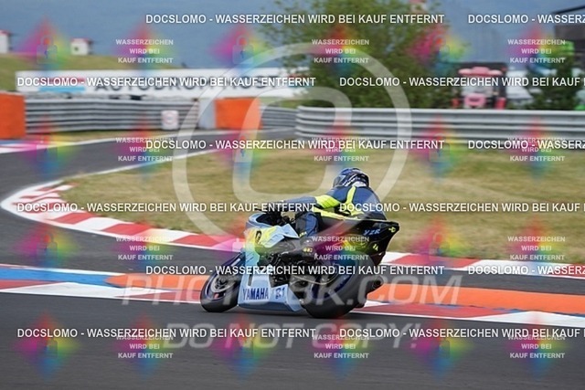 2025_05_24_PBK_23342 | Sportfotografie; SlowMotion; Video; Rennstrecke; Hafeneger; RSE; Speer; Trackday; Motorsportarena; Hockenheimring; Brno; Most; Barcelona; Valencia, Benny; Kaetzmer;