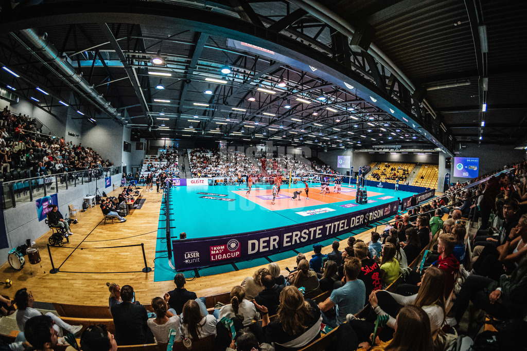 @justus.fotos-20240915-DSC05022 | sportfotografie mit justus stegemann