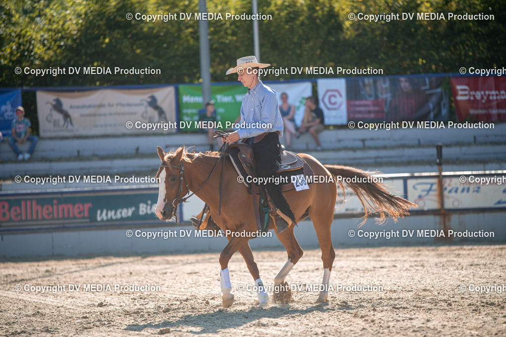 EWP_7062 | dv-media-shop - Realisiert mit Pictrs.com