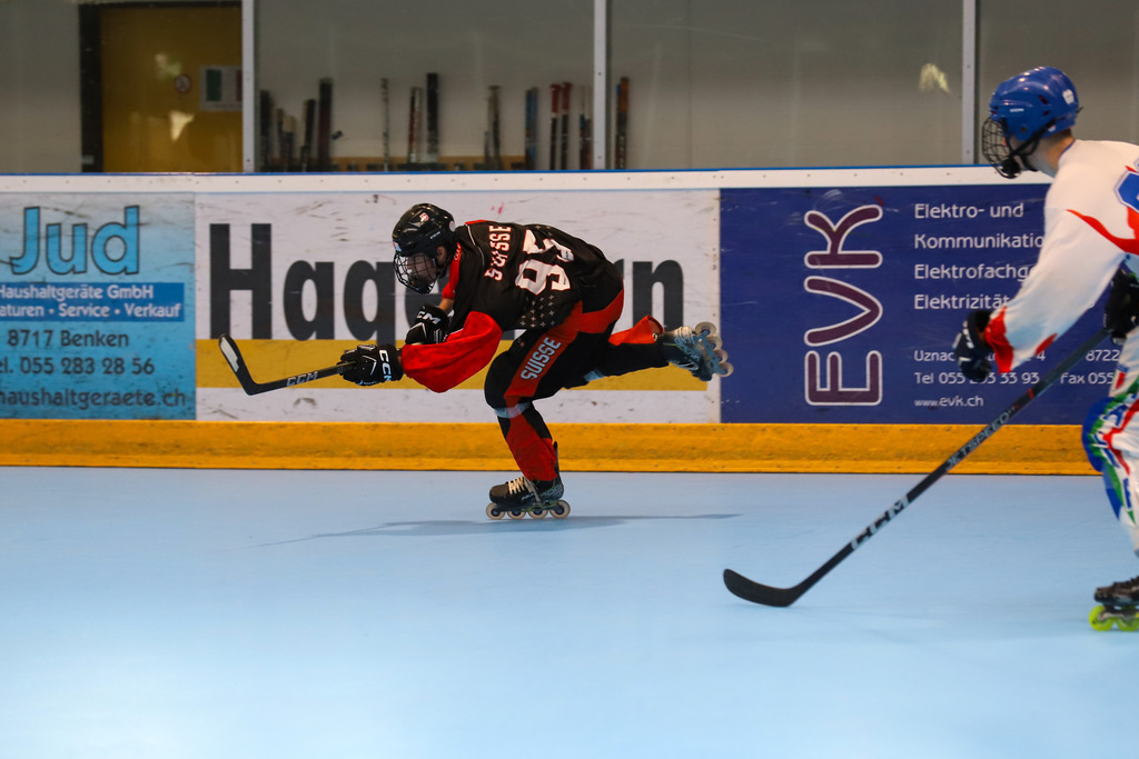 IMG_1454 | adrianlang - Realisiert mit Pictrs.com