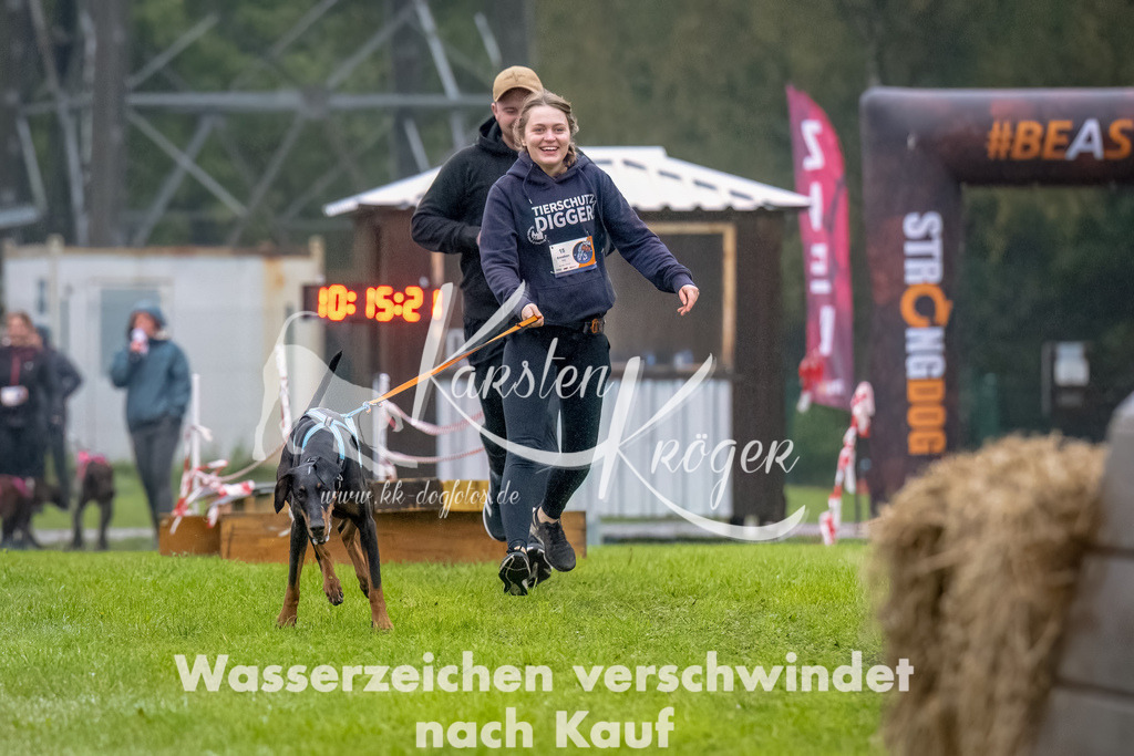 1016--10 | kk-dogfotos