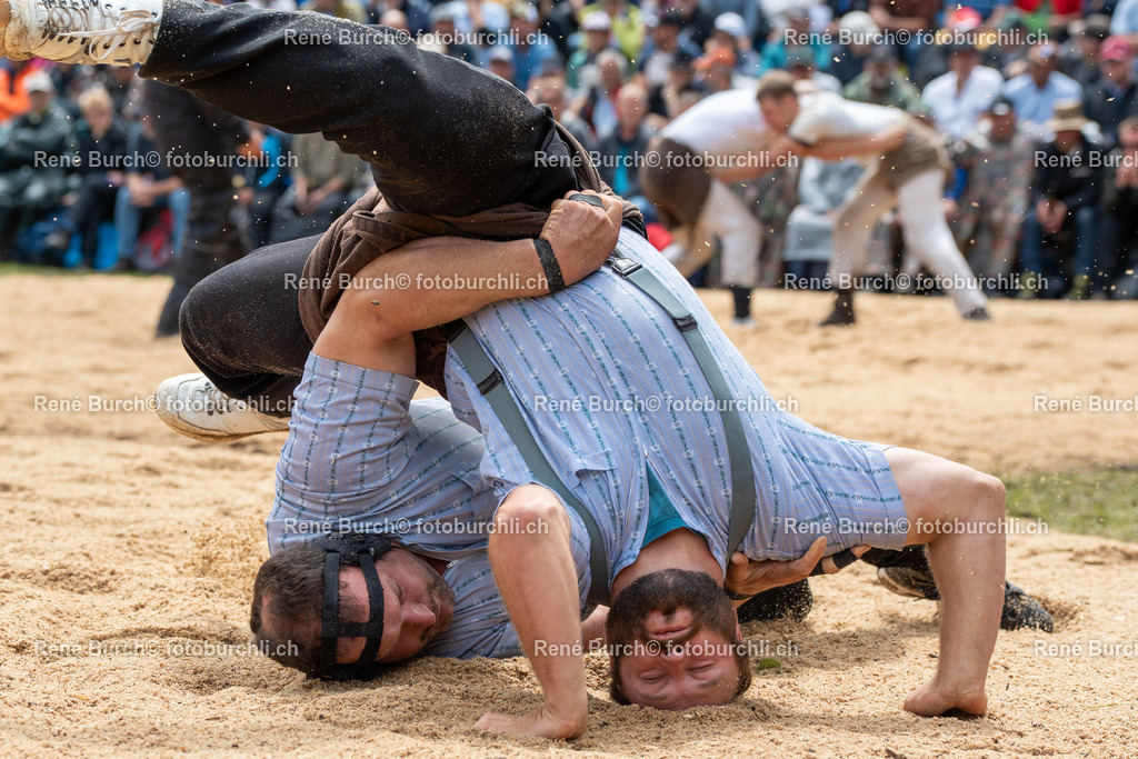 RB_00119 | Sempach Thomas(l)-Zurfluh Michael(r) - Realisiert mit Pictrs.com