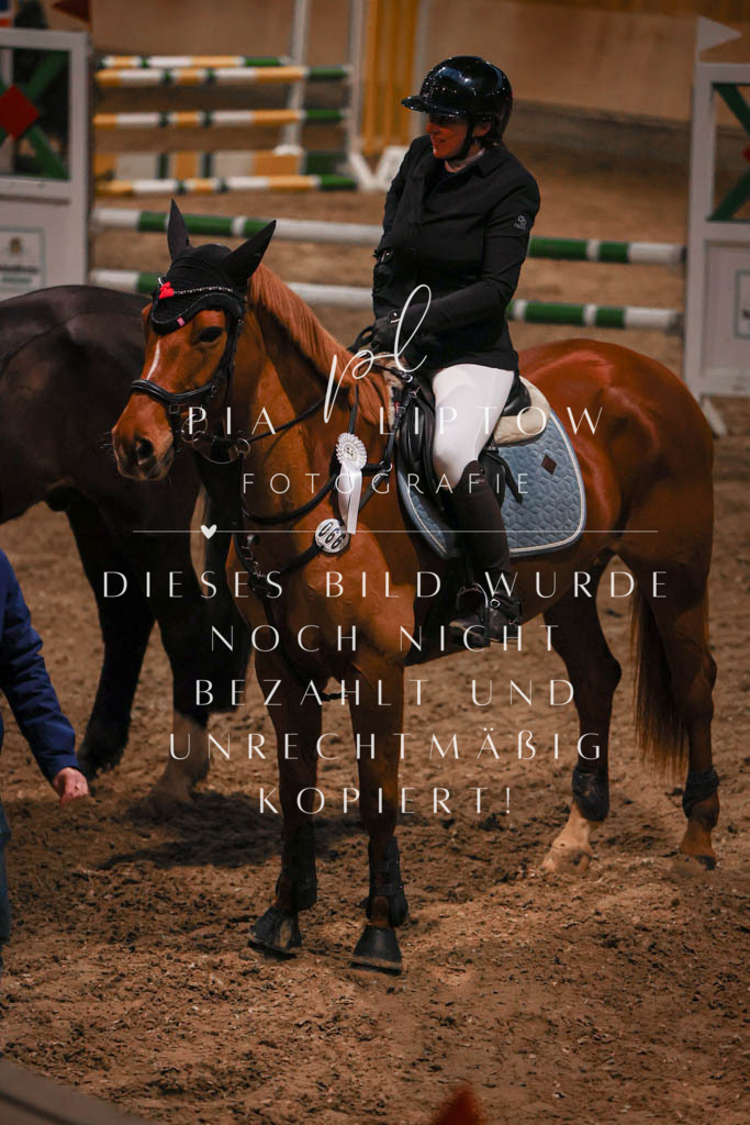 IMGM7811 | pl-fotografie