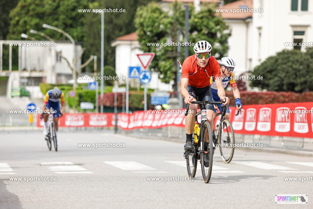 VJ__3317 | GF Whysport Valdagno 2025 #granfondo_whysport #yourpictrs #sportshot_your_pictrs @Sportshotphotography Copyright:www.sportshot.de