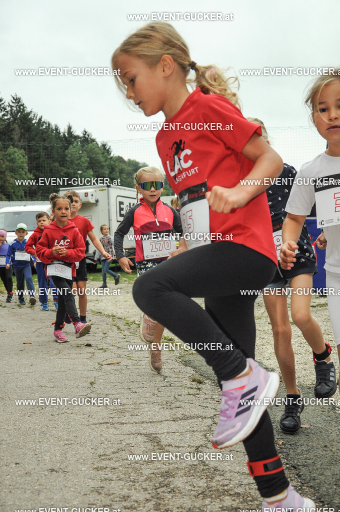 DSC_5404-3 | Sportfoto event-gucker Herbert Scherer