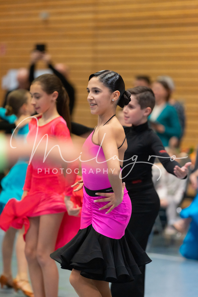 Offenburg15-03-883 | milagro-photography