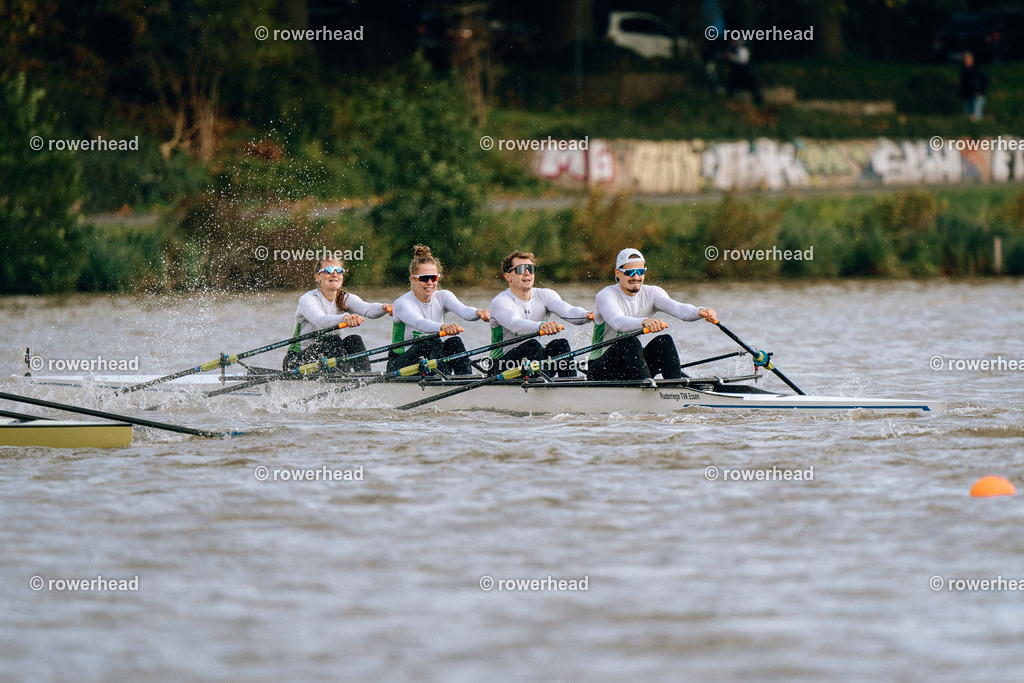 20241013_rowerhead_R23F_S0171_DSC00849 | rowerhead - Realisiert mit Pictrs.com