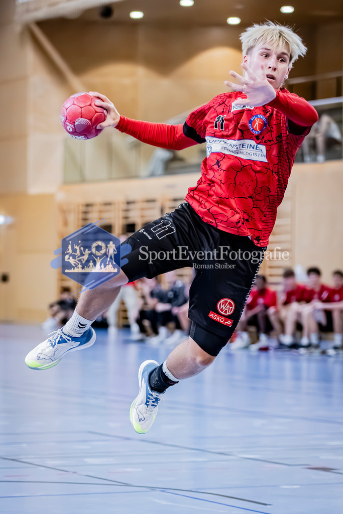 IMAG0164 | SportEventFotografie - Roman Stoiber