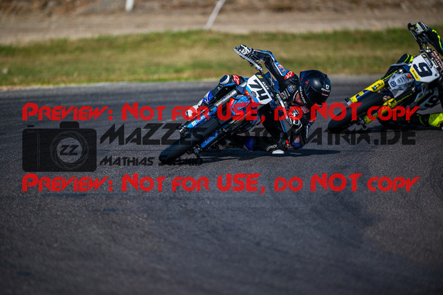 MaZZes_Fotomatrix_231015_8125 | S4