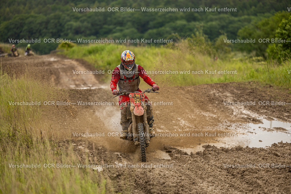 GCC Schwabhausen Sonntag R6-6804 | OCR Bilder Fotograf Eisenach Michael Schröder
