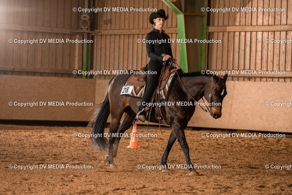 BAL01716 | dv-media-shop - Realisiert mit Pictrs.com