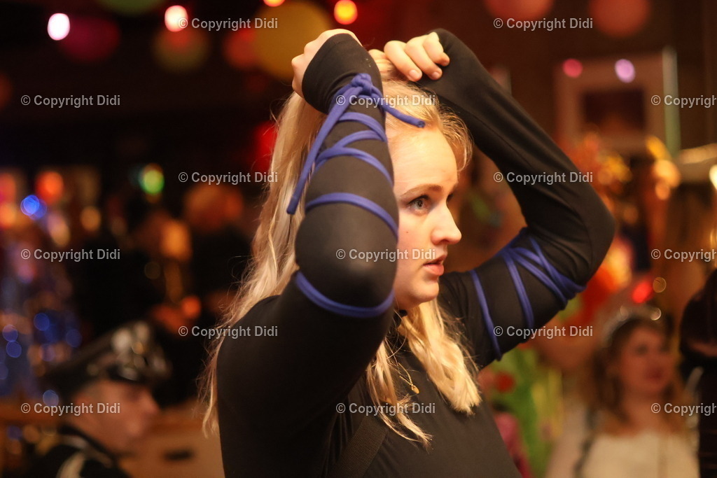 IMG_1930 | Didi - Realisiert mit Pictrs.com