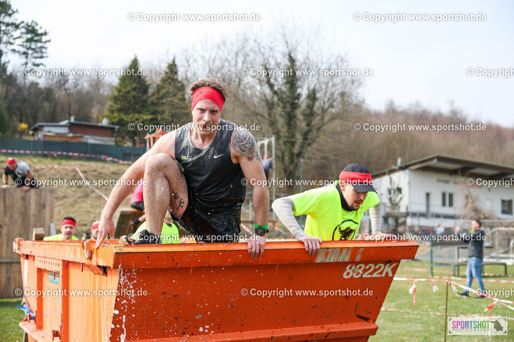 LUR_3654 | Celtic Warrior Dirth Run #celticwarriordirtrun #ocr #kidsrace #celtinis #sprint #wallhalla #dirtrun #donnerskirchen#celticwarriordirtruniscoming #celticwarrior #allout #battle #endurance #ultra #celticwarriorultra #yourpictrs #sportshot_your_pictrs