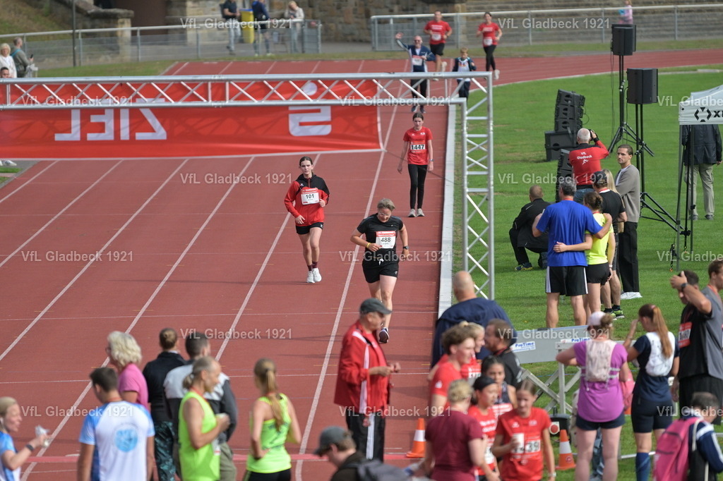 2026-08-23_Sparkassenlauf_5KM_KH_000854 | Die Fotografen - Realisiert mit Pictrs.com