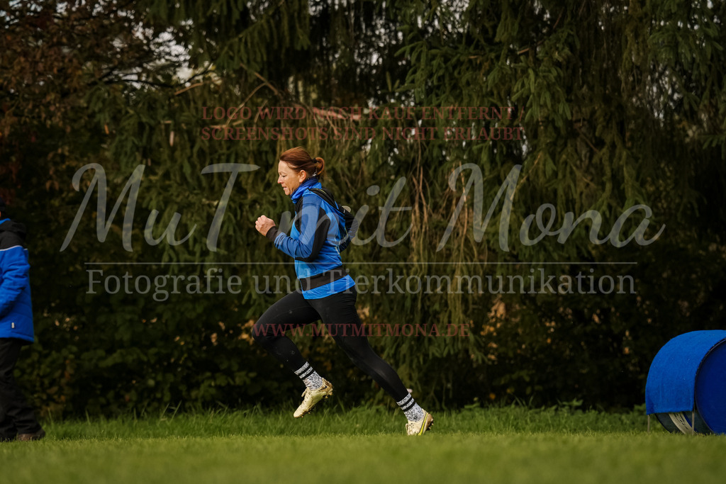 20251005_THS_Turnier-586 | MuT (Mensch und Tier) mit Mona - Fotografie und Tierkommunikation - Realisiert mit Pictrs.com