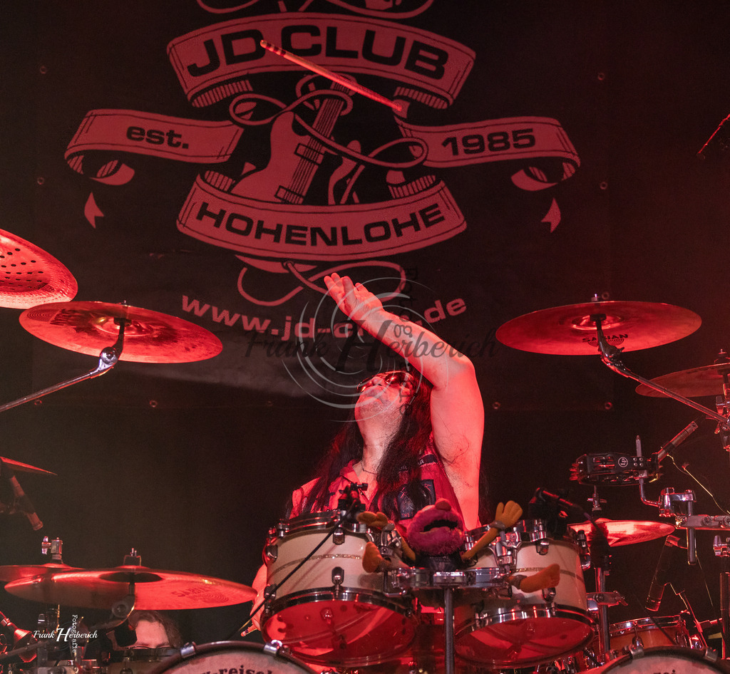 Allstars Pfeddelbach 20.12.2025 | Frank Herberich Fotografie, Frank Herberich, Fotografie, Hochzeit, Portrait, St. Peter Ording, Ording, Westerhever, Nordsee, Frank Fotografie, Hardheim,  Odenwald,Walldürn, Band,Eventfotografie - Realisiert mit Pictrs.com