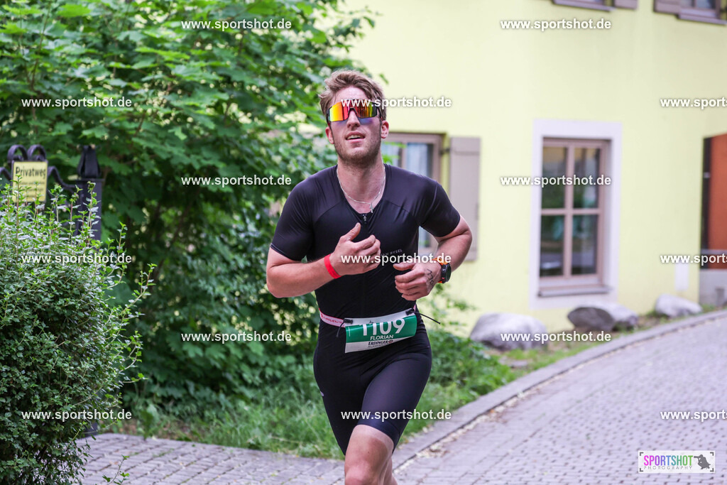 KSZ_4114 | Stadttriathlon Erding 2025. #yourpictrs #sportshot_your_pictrs @Sportshotphotography #stadttriathlonerding Copyright: www.sportshot.de