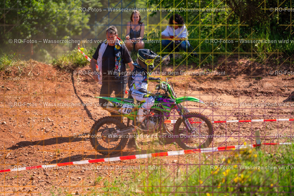 Wolfshausen 1 Lauf -788 | Sportfotografie von RO-Fotos: Motorsport, Motocross, Enduro, Laufveranstaltungen und Triathlon. Professionelle Fotos von Sportlern und Events. - Realisiert mit Pictrs.com