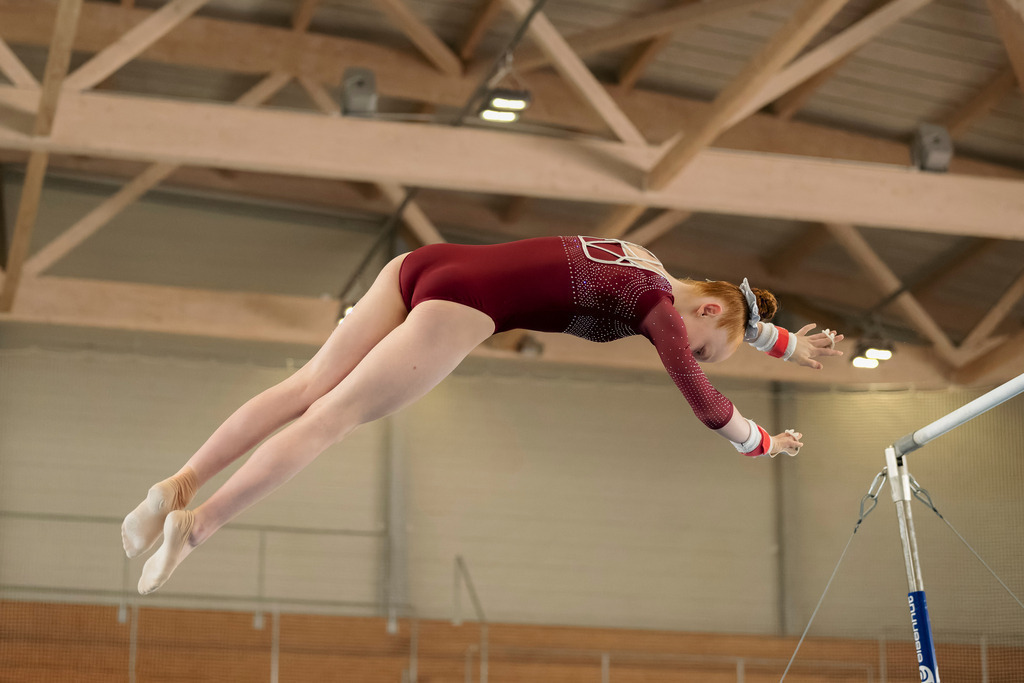 _NZ91701_DxO-1 | photoluigi