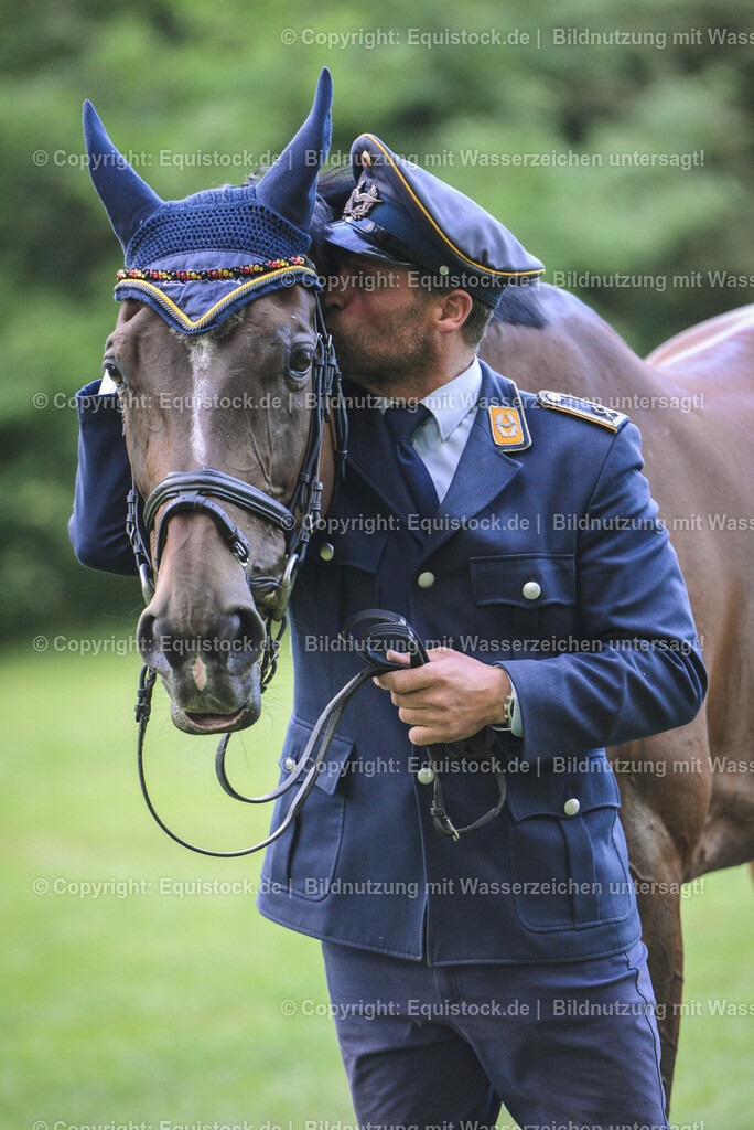 TS_20190608_Andreas_Ostholt_0013 | Foto: Thomas Hartig