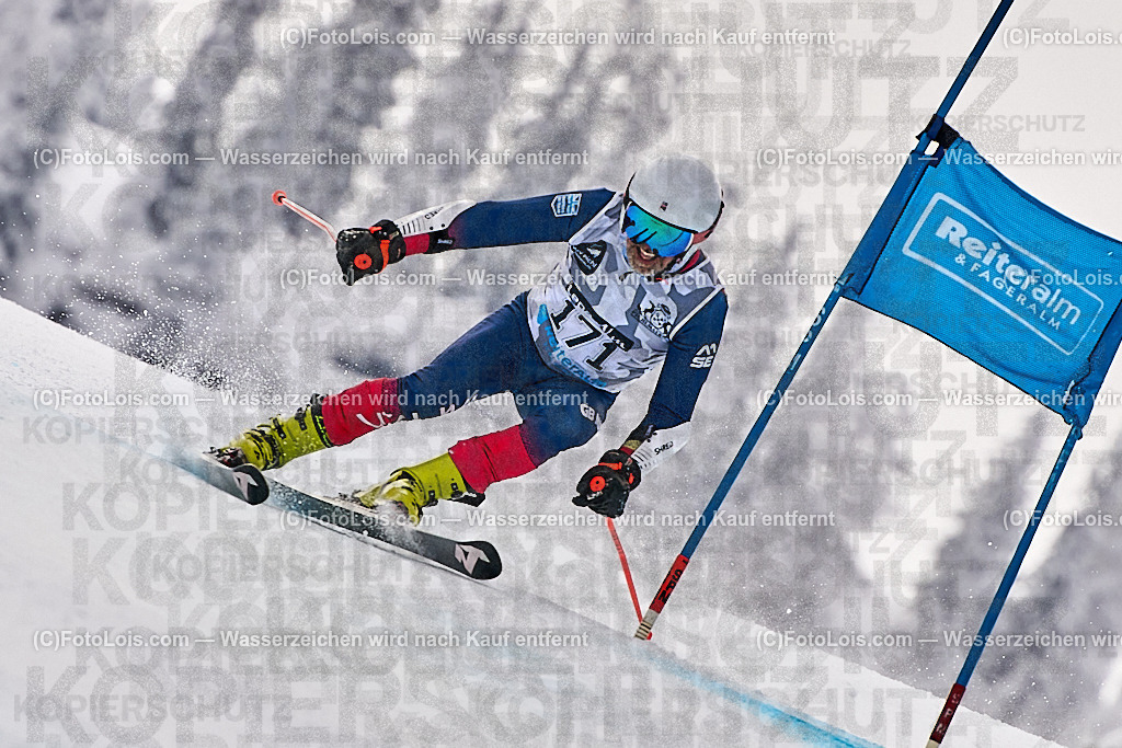_ALP5499_MASTERS-CUP_Reiteralm_BD-GS_WEBB Keith | Hochzeitsfotograf mit dem Blick für´s Wesentliche, Firmung, Erstkommunion, Firmenfeiern, Sportfotoservice, Reproduktionen, Konzertfotografie, Pressefotografie, Luftbildfotografie, Innenarchitektur, Werbefotografie, Sponsoren-Livebildfotografie.