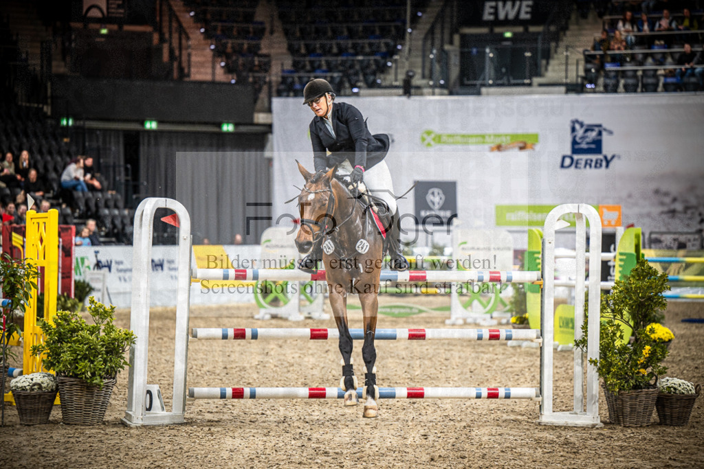 DOS_2256 | Entdecke hochwertige Reitturnierfotos von Foto Oger. Professionell, emotional und authentisch – jetzt Lieblingsmomente im Shop bestellen.Deutschlandweite Turnierfotografie. - Realisiert mit Pictrs.com