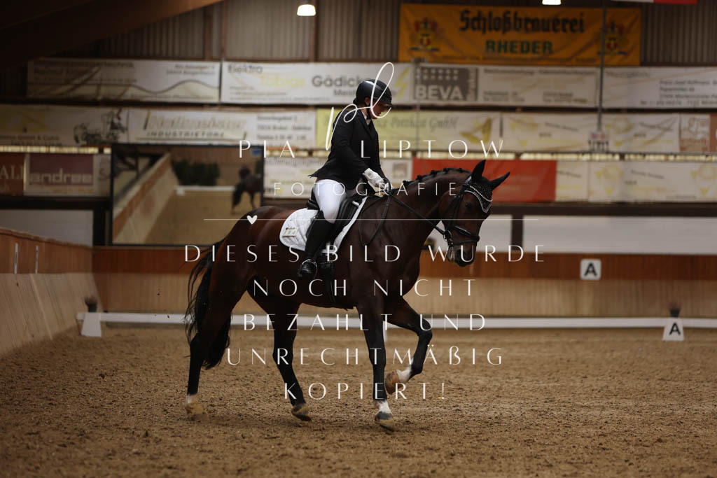 IMGM6776 | pl-fotografie