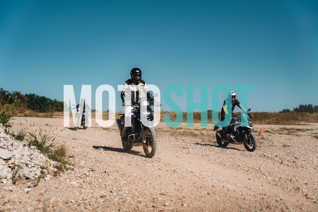 MOTOSHOT_BIKESDIRT_BBQ_JH_03385 | MOTOSHOT