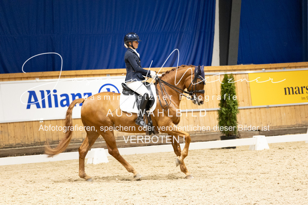 126A0547 | jasminmetznerfotografie