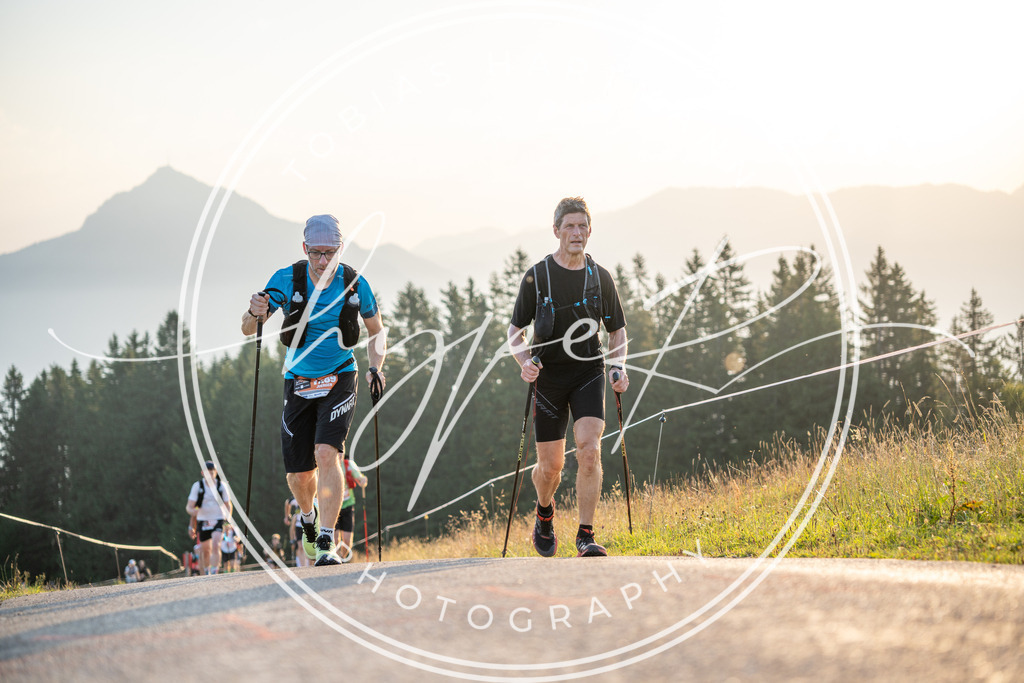 THA04289 | Hier findet ihr Bildergalerien & Fotos von Sportveranstaltungen & Events im Allgäu und Umgebung. 