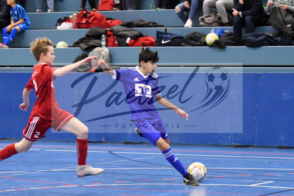 20200110_WHCUQU_0031 | Fußball, E-Junioren:   beim W&amp;H Cup 2020 der Qualifikation am 10.01.2020 in der Dreifach-Sporthalle in Lengerich, Deutschland.(Foto von Nico Paetzel) - Realisiert mit Pictrs.com
