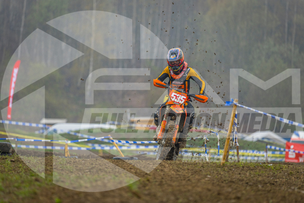 FAM_4800 | fullactionmedia-shop