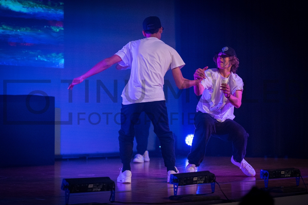 DSC05525 | Tinu Müller Fotografie- Bildershop - Realisiert mit Pictrs.com