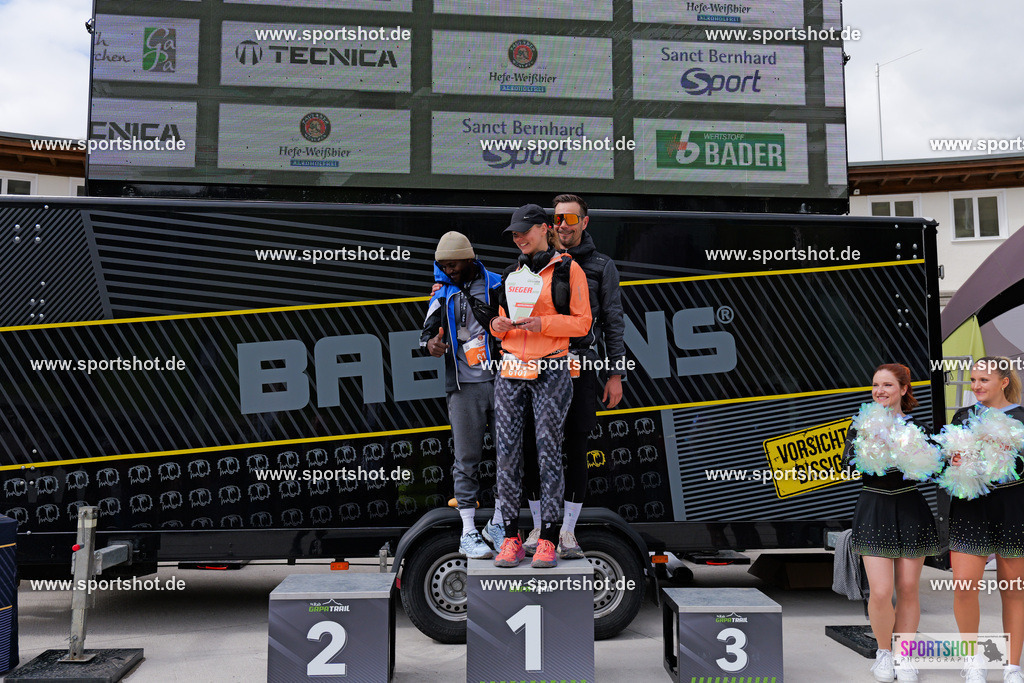 PRAB4877 | GaPa Trail 2025 #gapatrail #yourpictrs #sportshot_your_pictrs Copyright: www.sportshot.de