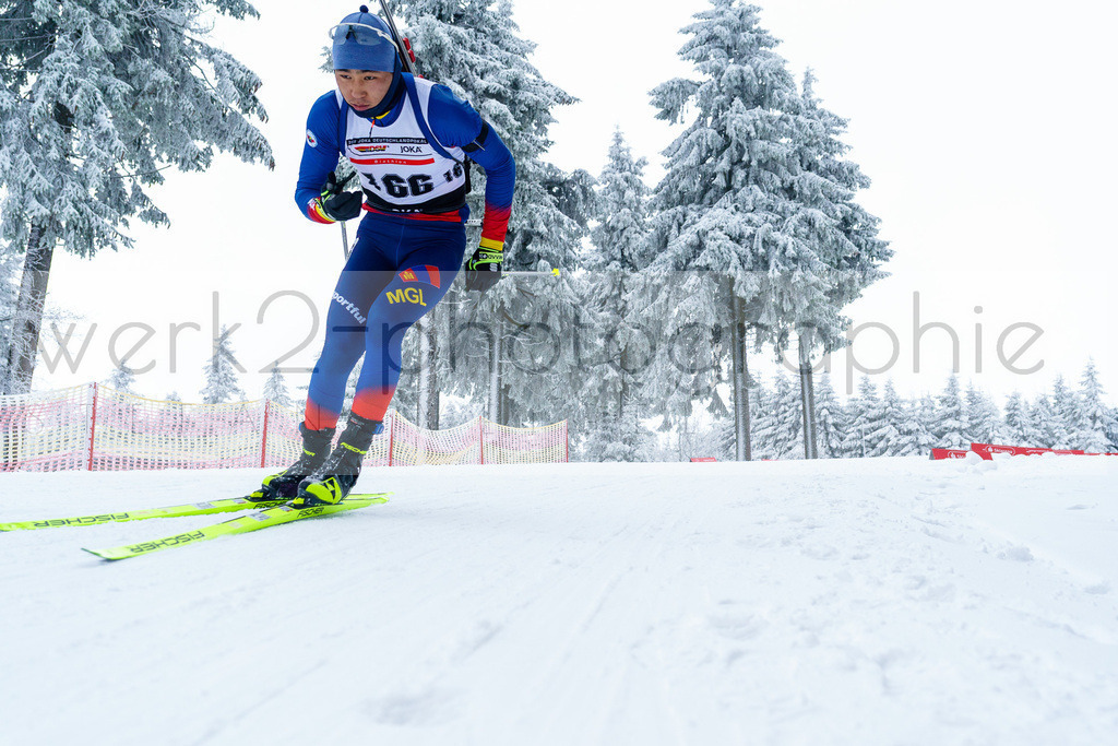 DP Oberwiesenthal | Alpencup/DP Deutschlandpokal in Oberwiesenthal am 15.-17.12.2023