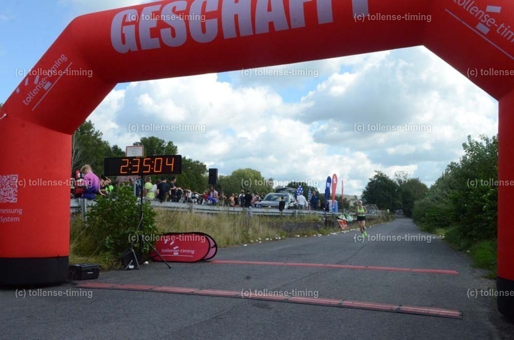 TTT_7588 | Foto | tollense-timing - Realisiert mit Pictrs.com