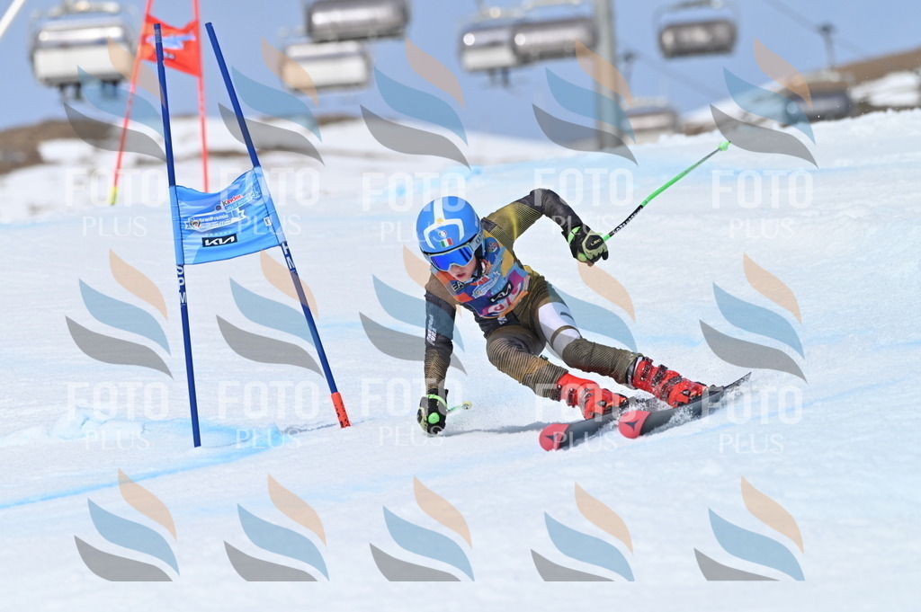 BGV_4110 | holidayphoto