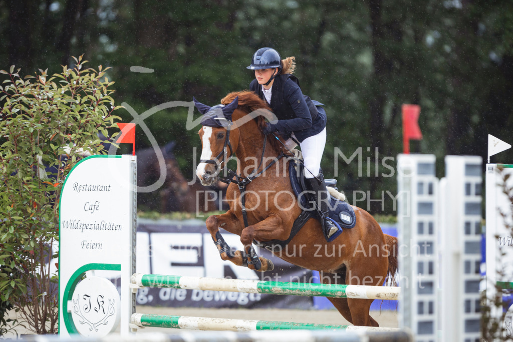 240519_Kalthof_Teamspringen-324 | Deine schönsten Turniermomente als professionelle Fotos! Entdecke hochwertige Pferdesport-Fotografie im Online-Shop. Jetzt Fotos finden & bestellen!